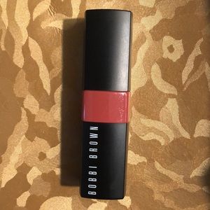 Bobbi Brown Crushed Lip Color- Bare